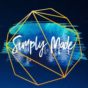 Meet your Posher, Bella